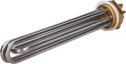 Immersion Heaters Manufacturers in Delhi, India