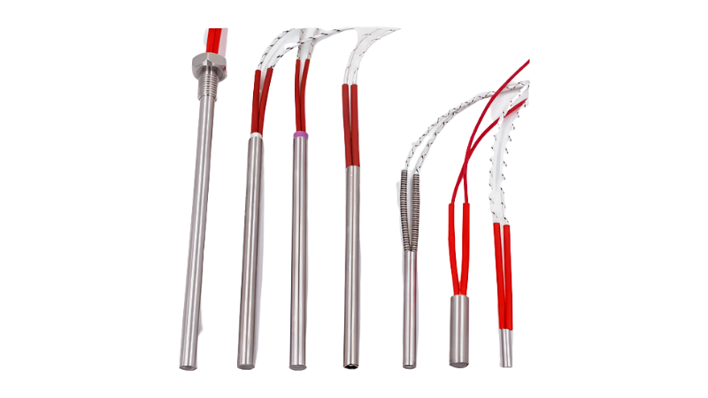 Industrial Cartridge Manufacturers and Suppliers in Delhi, India 