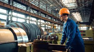 Efficient Heating Solutions from Indian Heat Corporation - Heater Manufacturer in Delhi