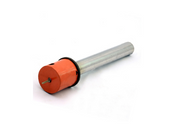 Electric Heaters